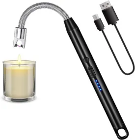 Arc Lighter