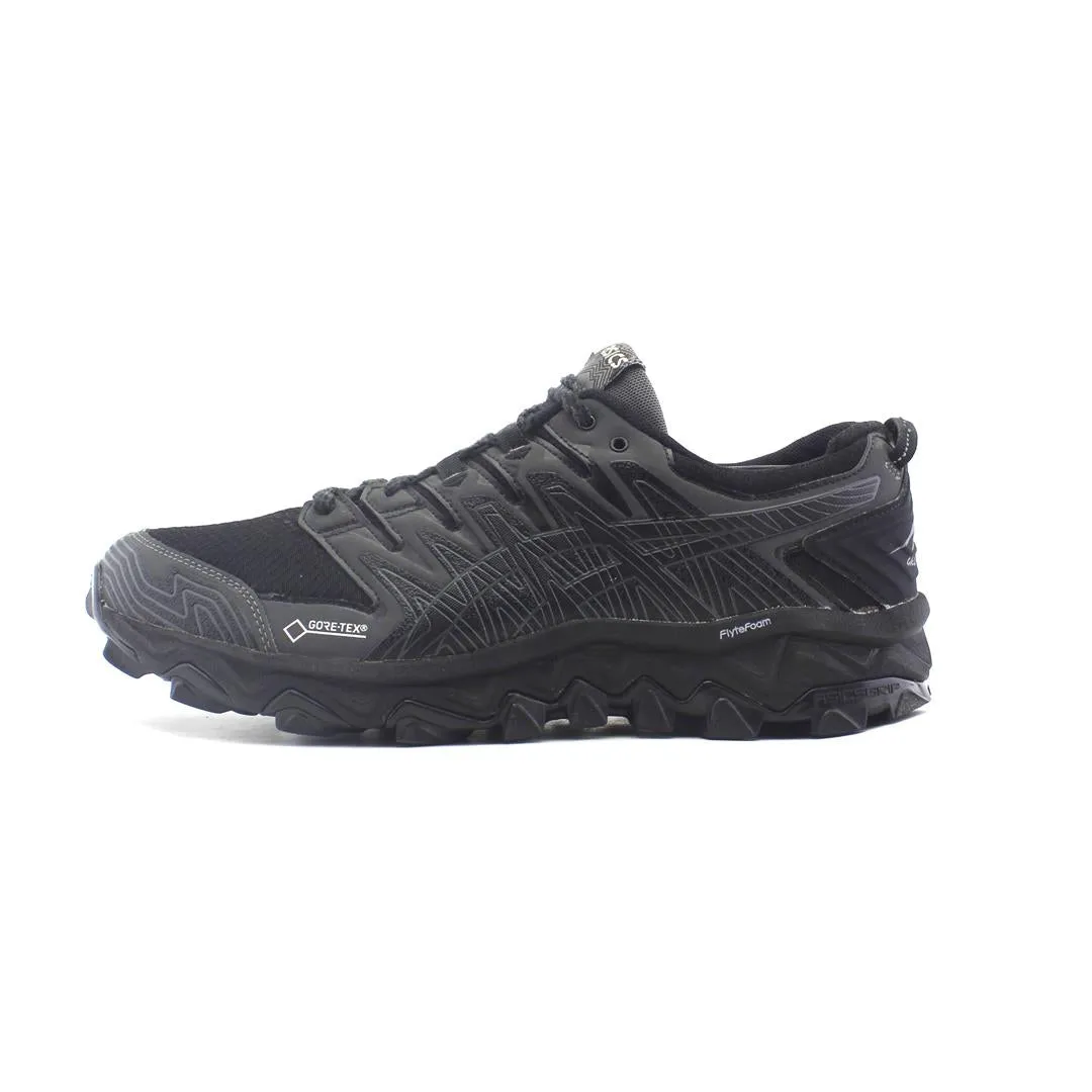 ASICS GEL-FUJI TRABUCO 7