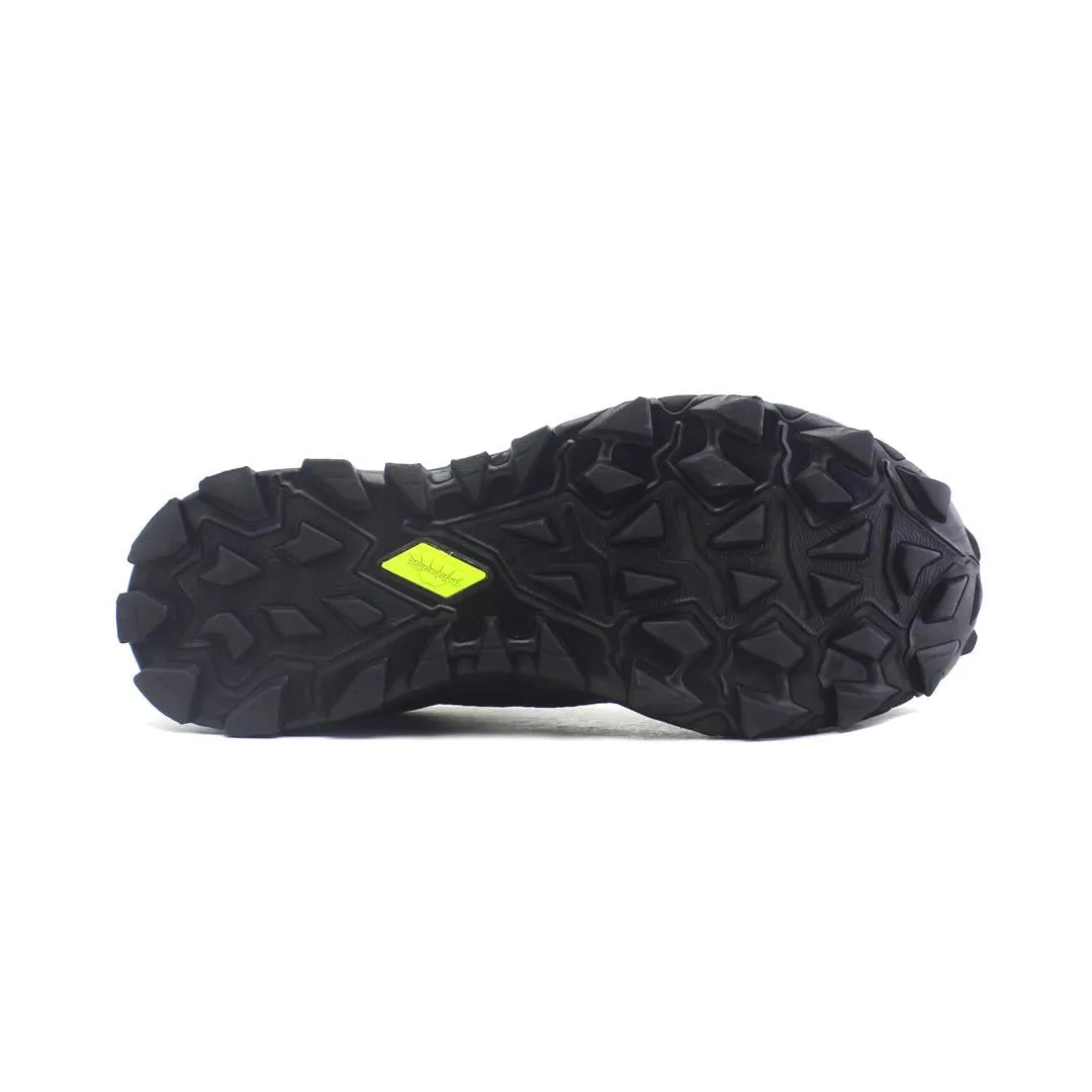 ASICS GEL-FUJI TRABUCO 7
