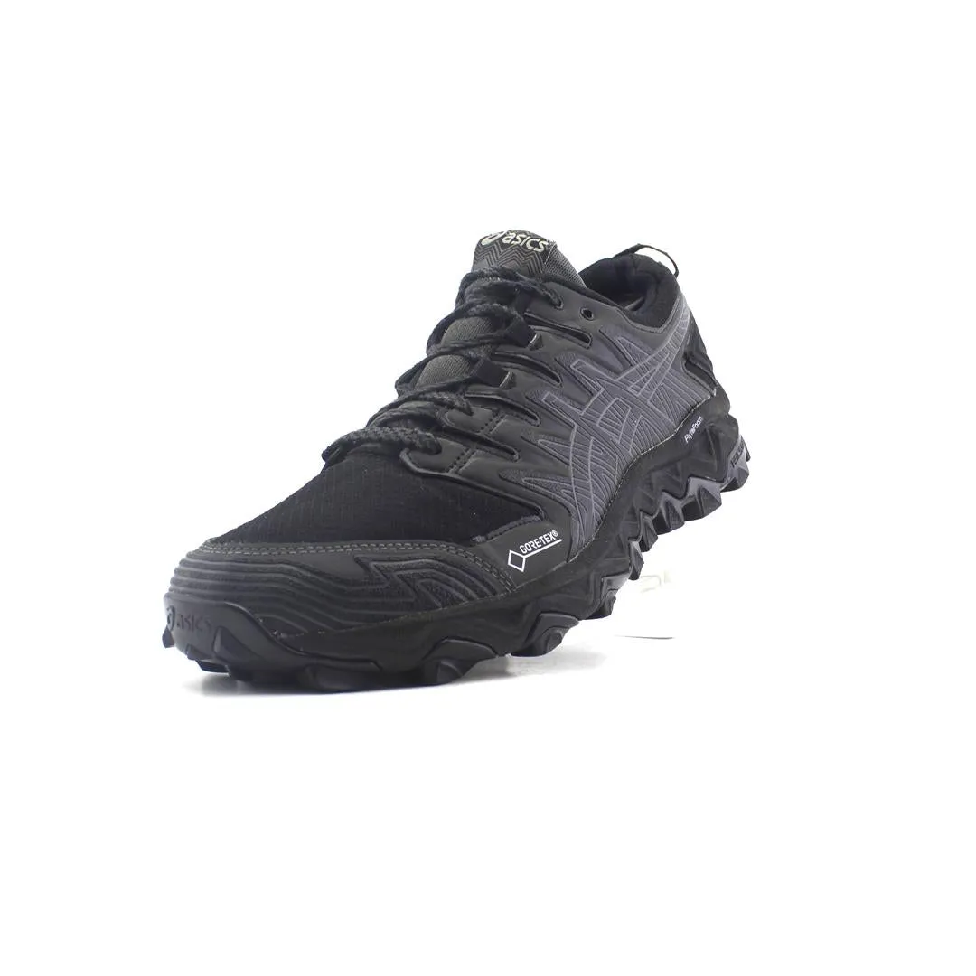 ASICS GEL-FUJI TRABUCO 7