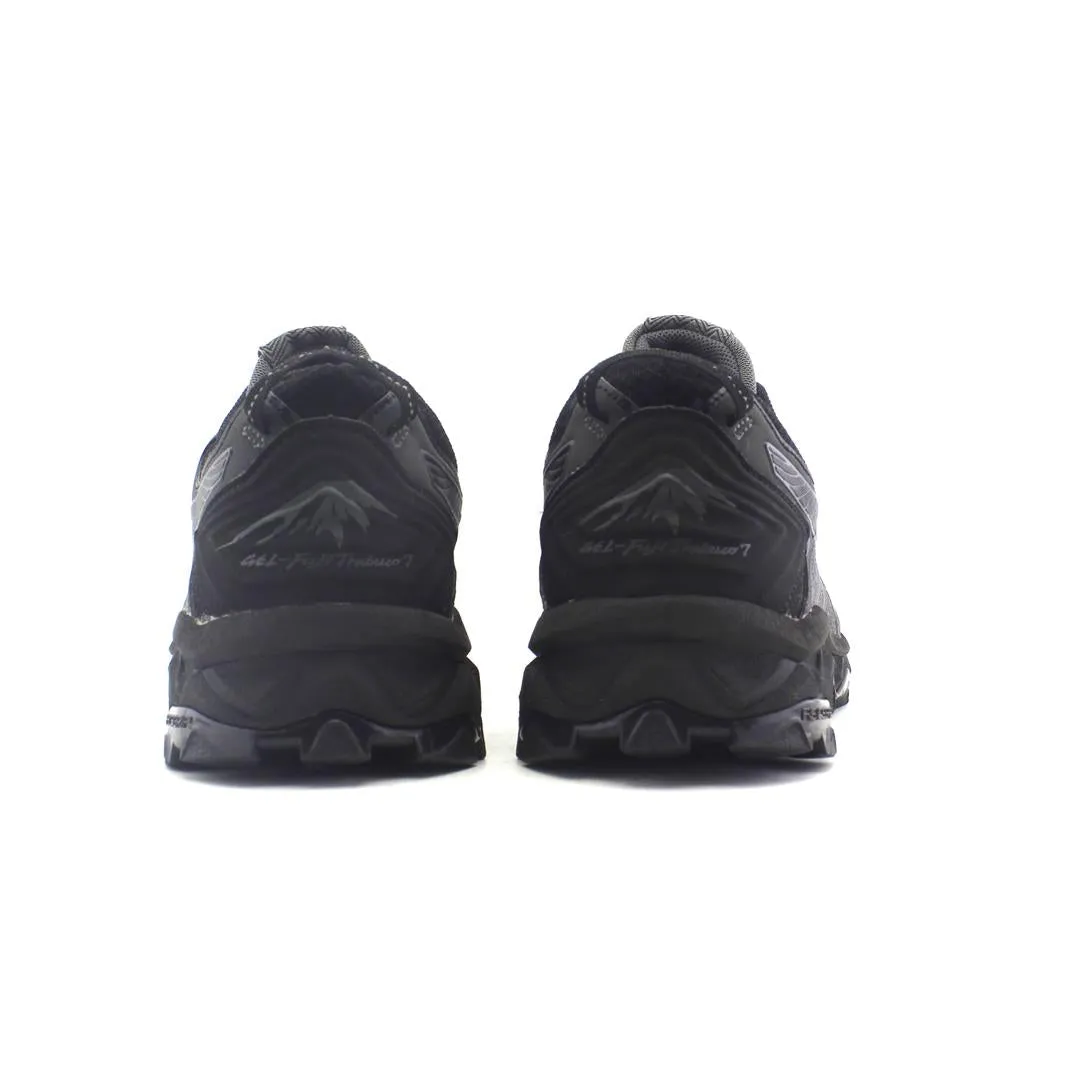 ASICS GEL-FUJI TRABUCO 7