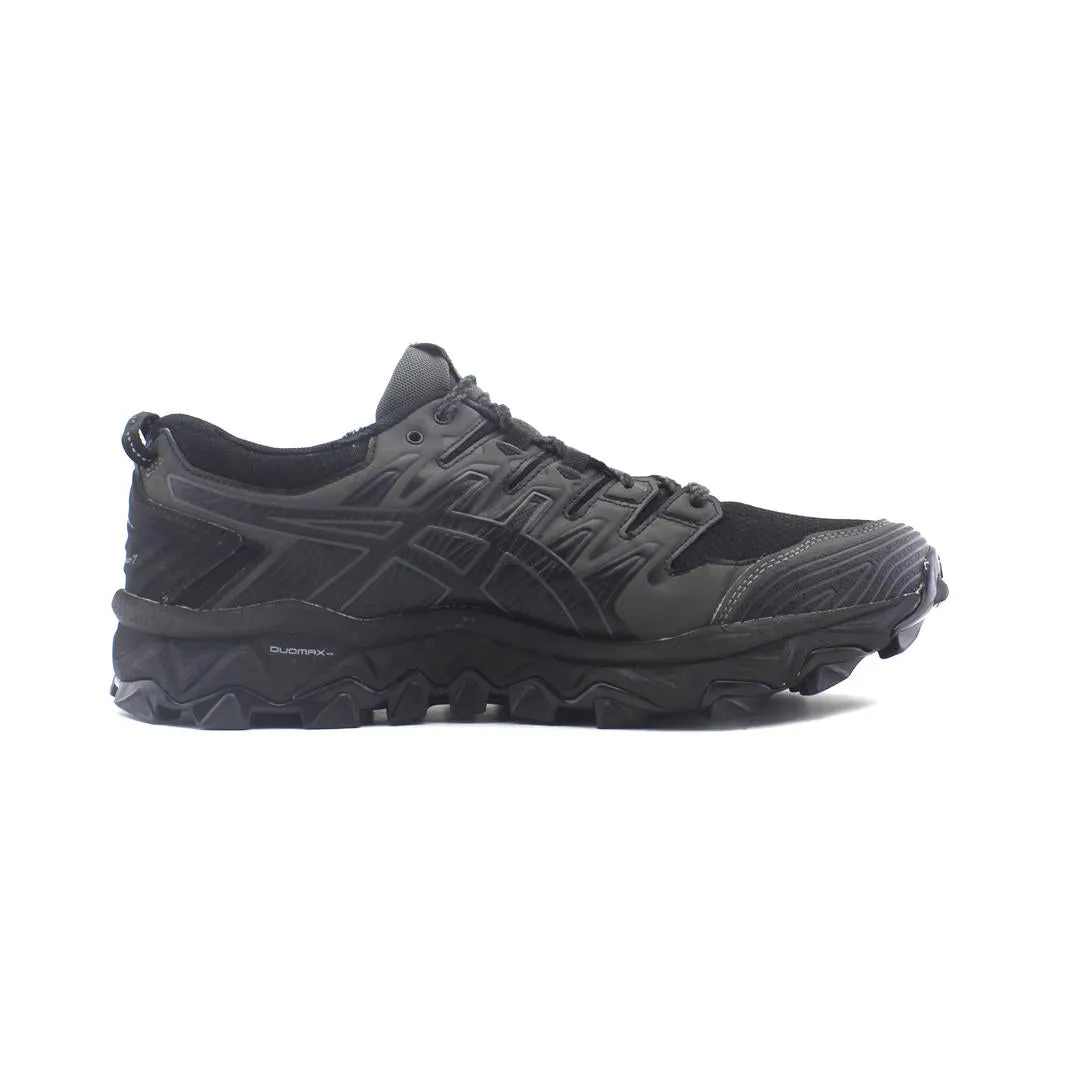 ASICS GEL-FUJI TRABUCO 7