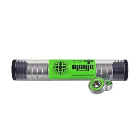 Atom Bionic Bearings Swiss 8mm 16pk