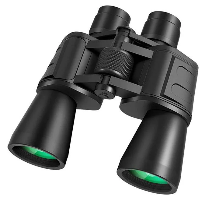 Binoculars 20x50 HD