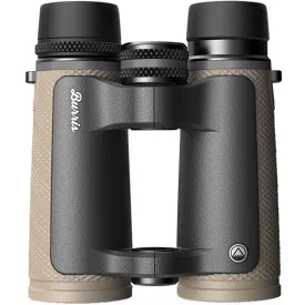 Burris Signature Hd Binocular 8x42mm