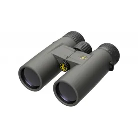 BX-1 McKenzie HD 8x42mm Shadow Gray