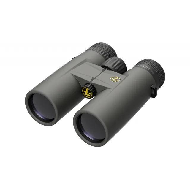 BX-1 McKenzie HD 8x42mm Shadow Gray