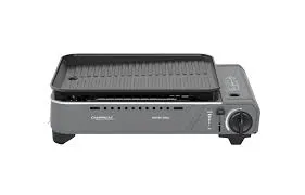 Campingaz Bistro Grill