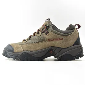 COLUMBIA Omni Gri
