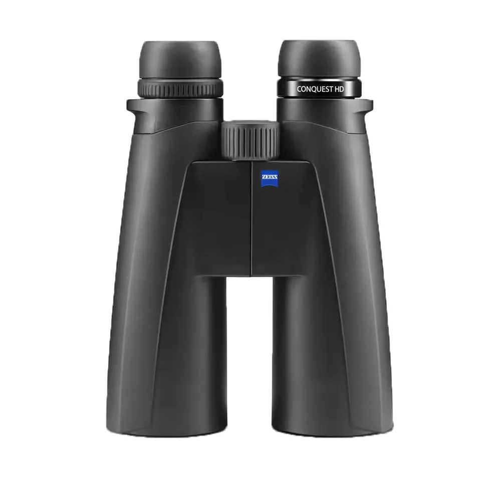 Conquest HD 10x56