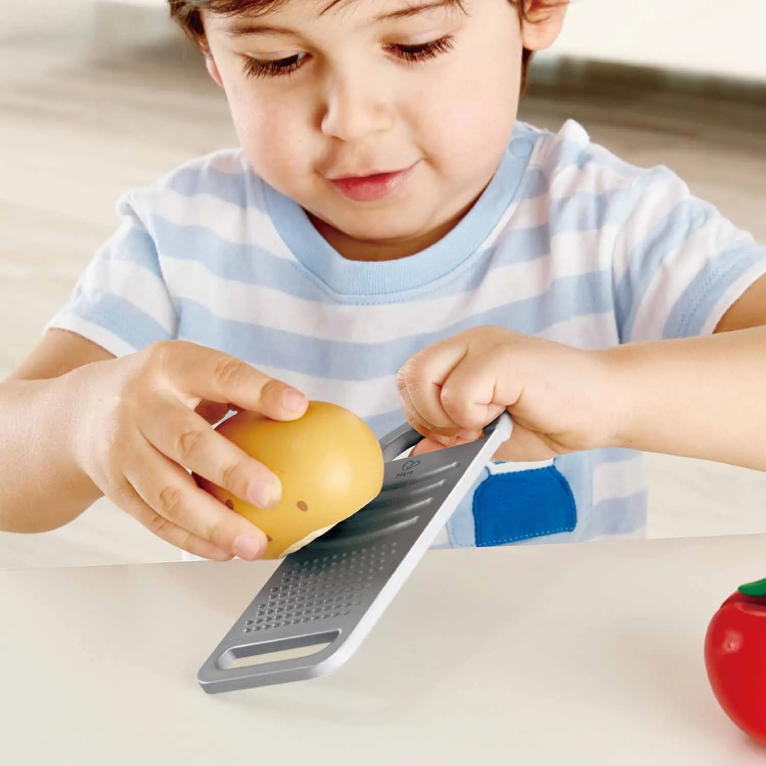 Cooking Essentials by Hape