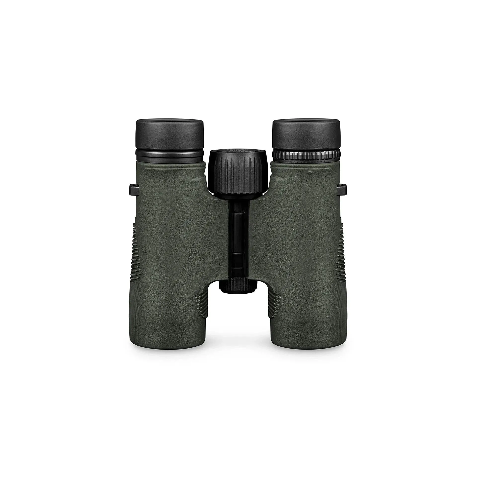 Diamondback HD 10x28 Binoculars
