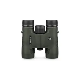 Diamondback HD 10x28 Binoculars