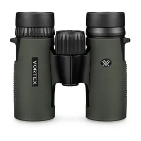 Diamondback HD 8x32 Binocular