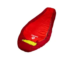 Hotcore - Genesis Sleeping Bag (-7°C)