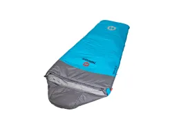 Hotcore - Roma 300 SE Sleeping Bag (-20°C)