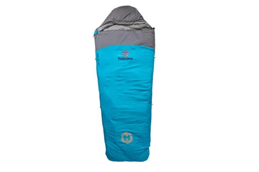 Hotcore - Roma 300 SE Sleeping Bag (-20°C)