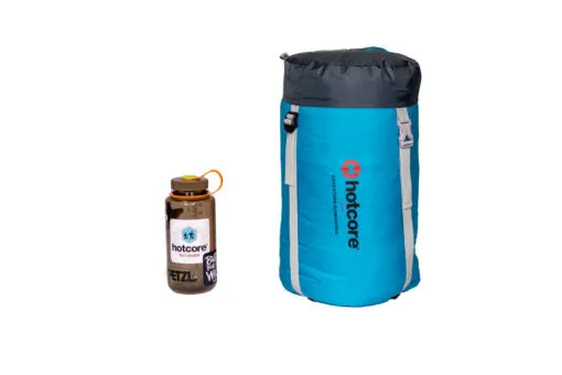 Hotcore - Roma 300 SE Sleeping Bag (-20°C)