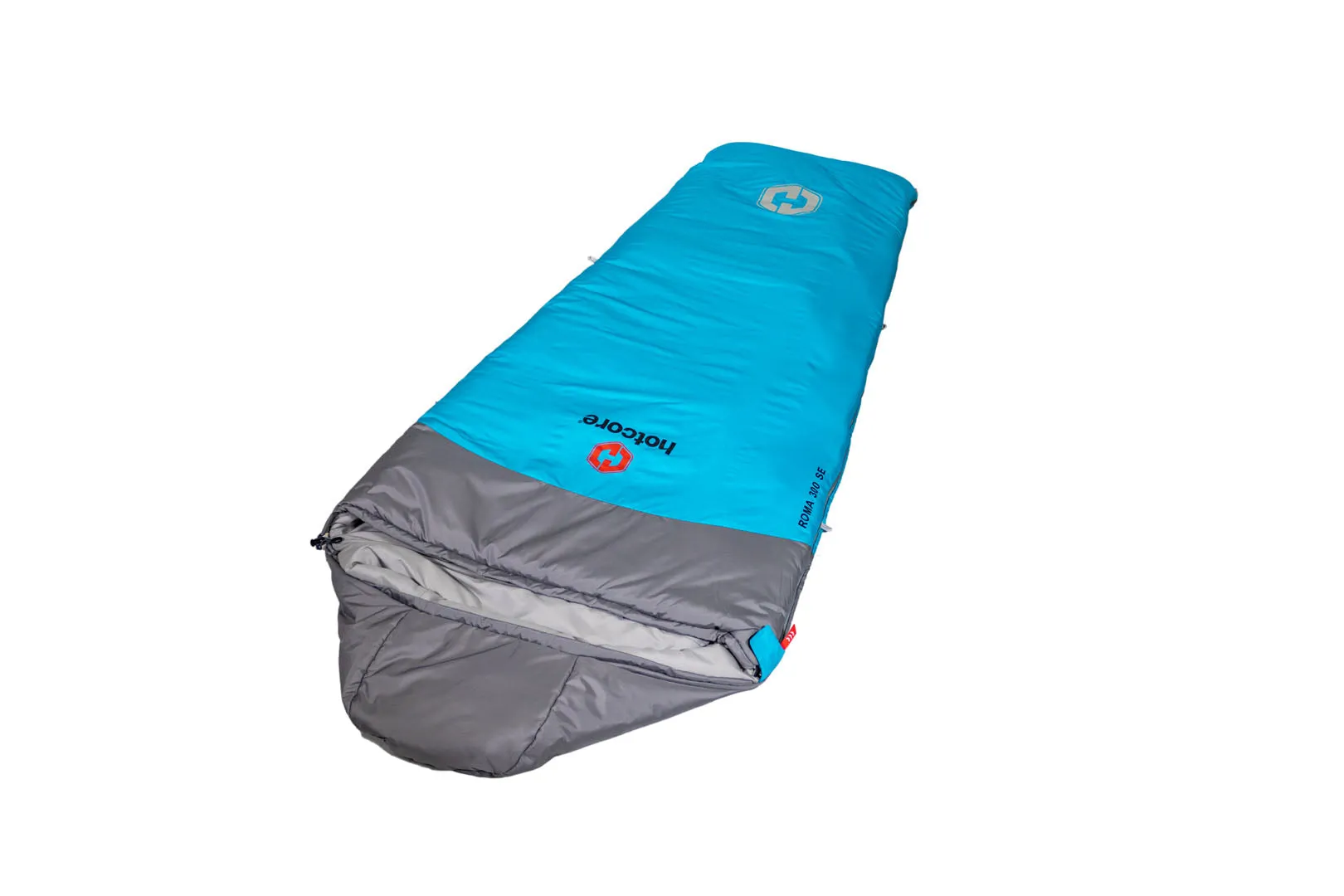 Hotcore - Roma 300 SE Sleeping Bag (-20°C)