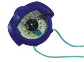 Iris 50 Compass Handheld Compass