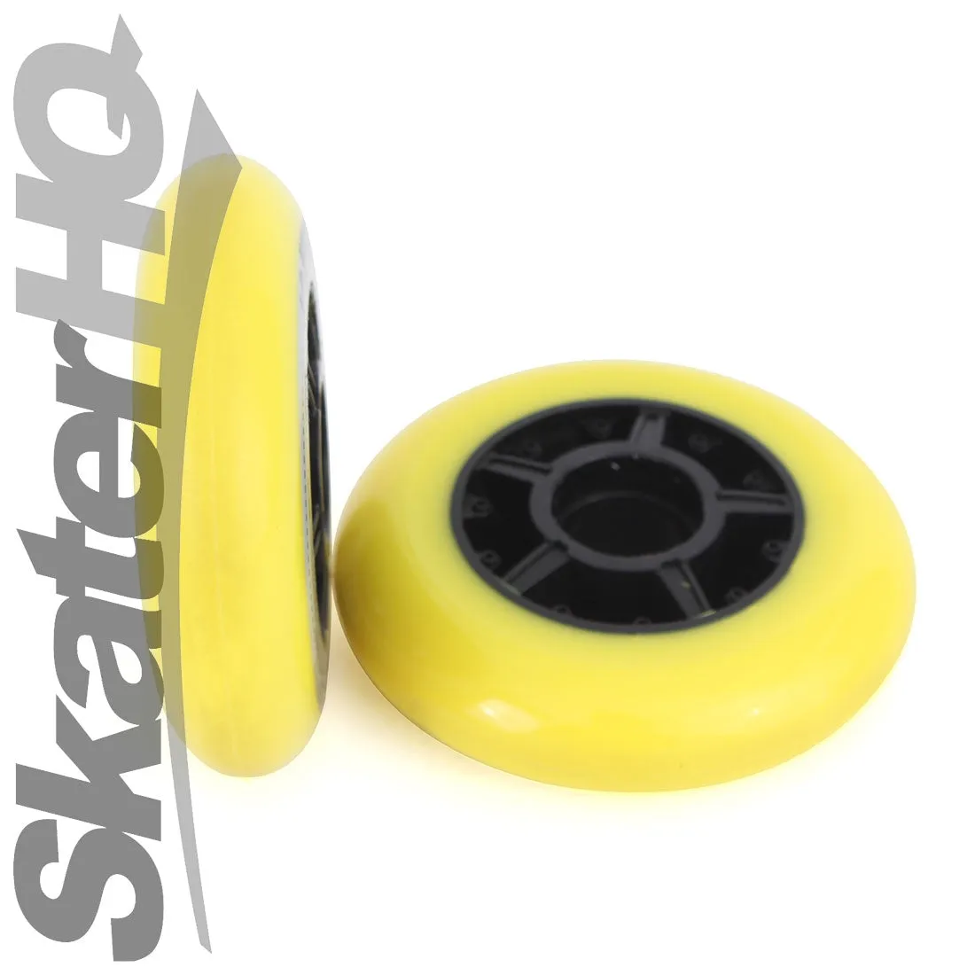 K2 F.I.T Series 84mm/80a 8pk