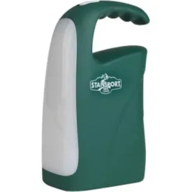 LED Hand Held Camping Lantern