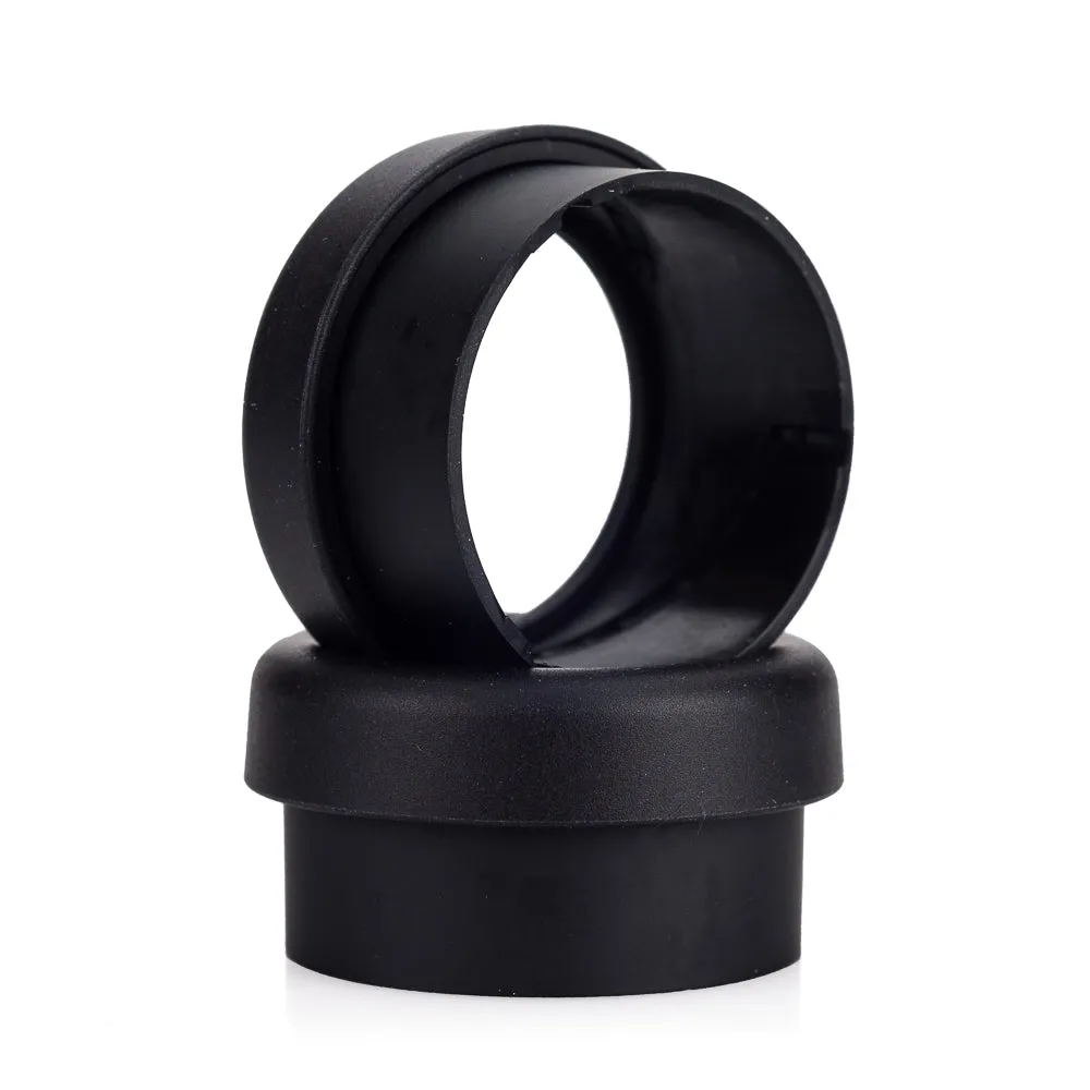 Leica Geovid HD-B 10x42 Replacement Eyecups (Set of 2)
