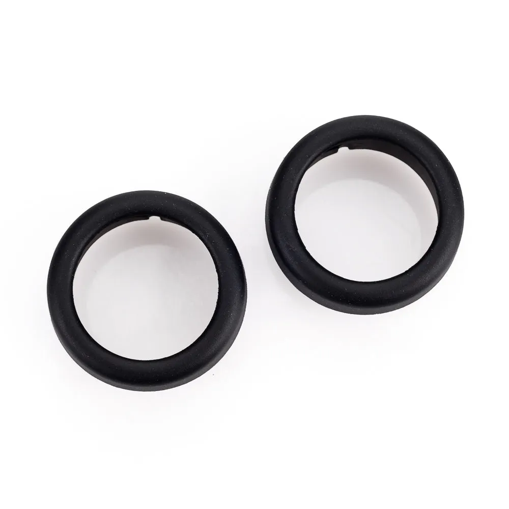 Leica Geovid HD-B 10x42 Replacement Eyecups (Set of 2)