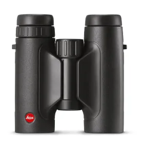 Leica Trinovid 8x32 HD Binoculars