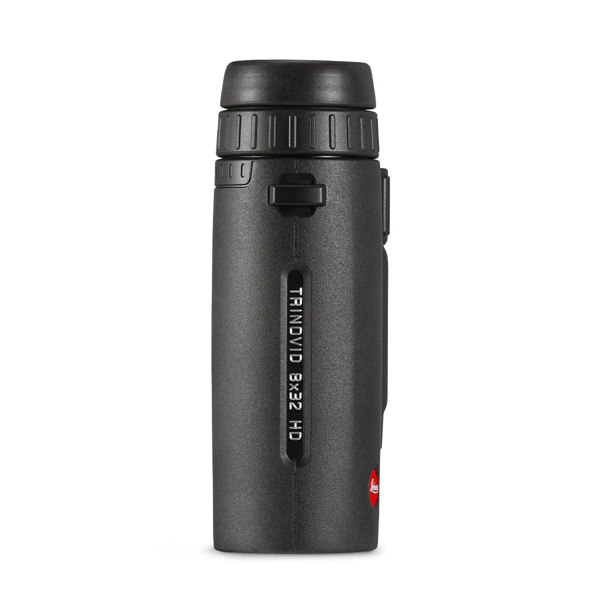Leica Trinovid 8x32 HD Binoculars