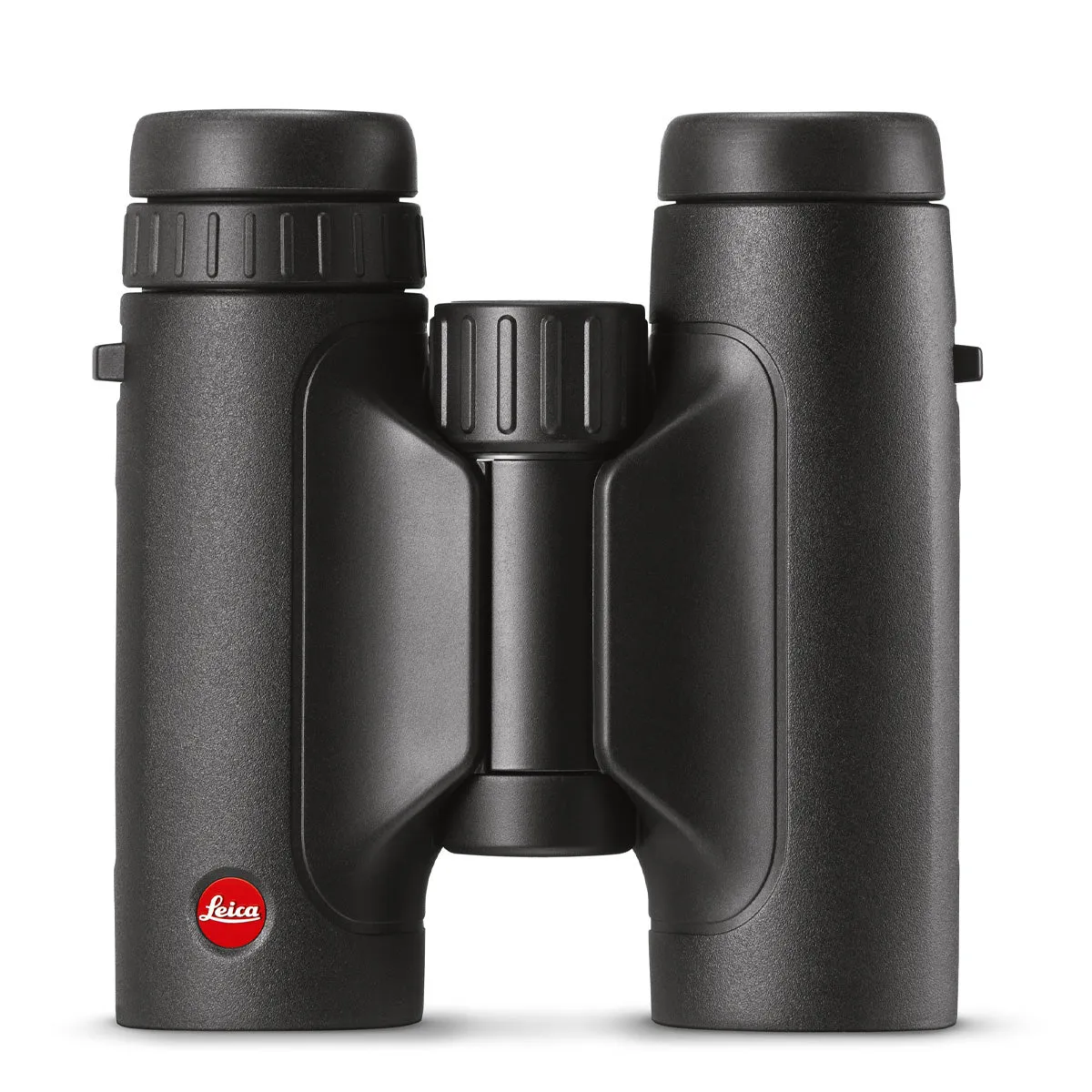 Leica Trinovid 8x32 HD Binoculars