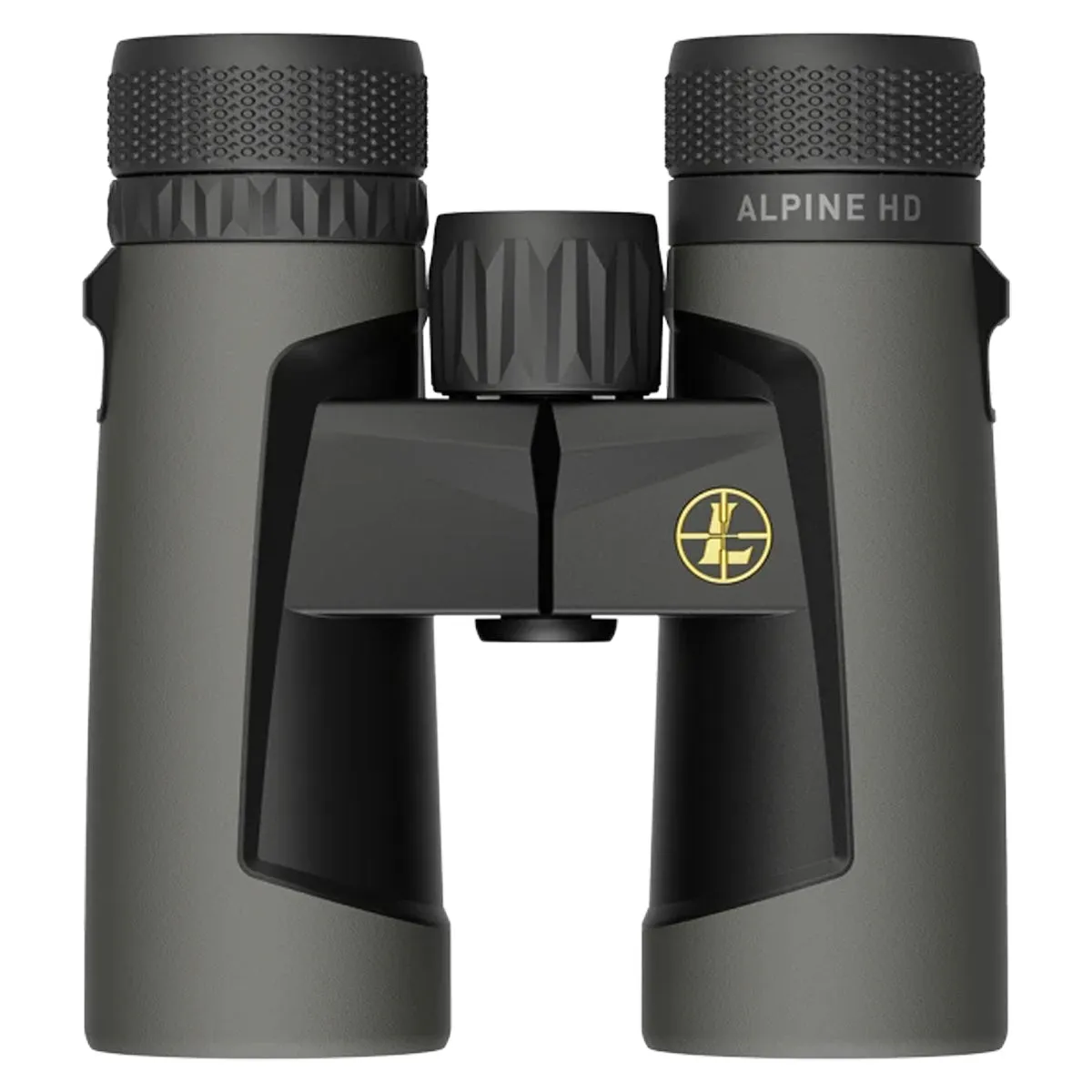 Leupold BX-2 Alpine HD 10x42 Binocular 181177
