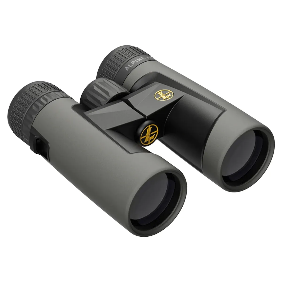Leupold BX-2 Alpine HD 10x42 Binocular 181177