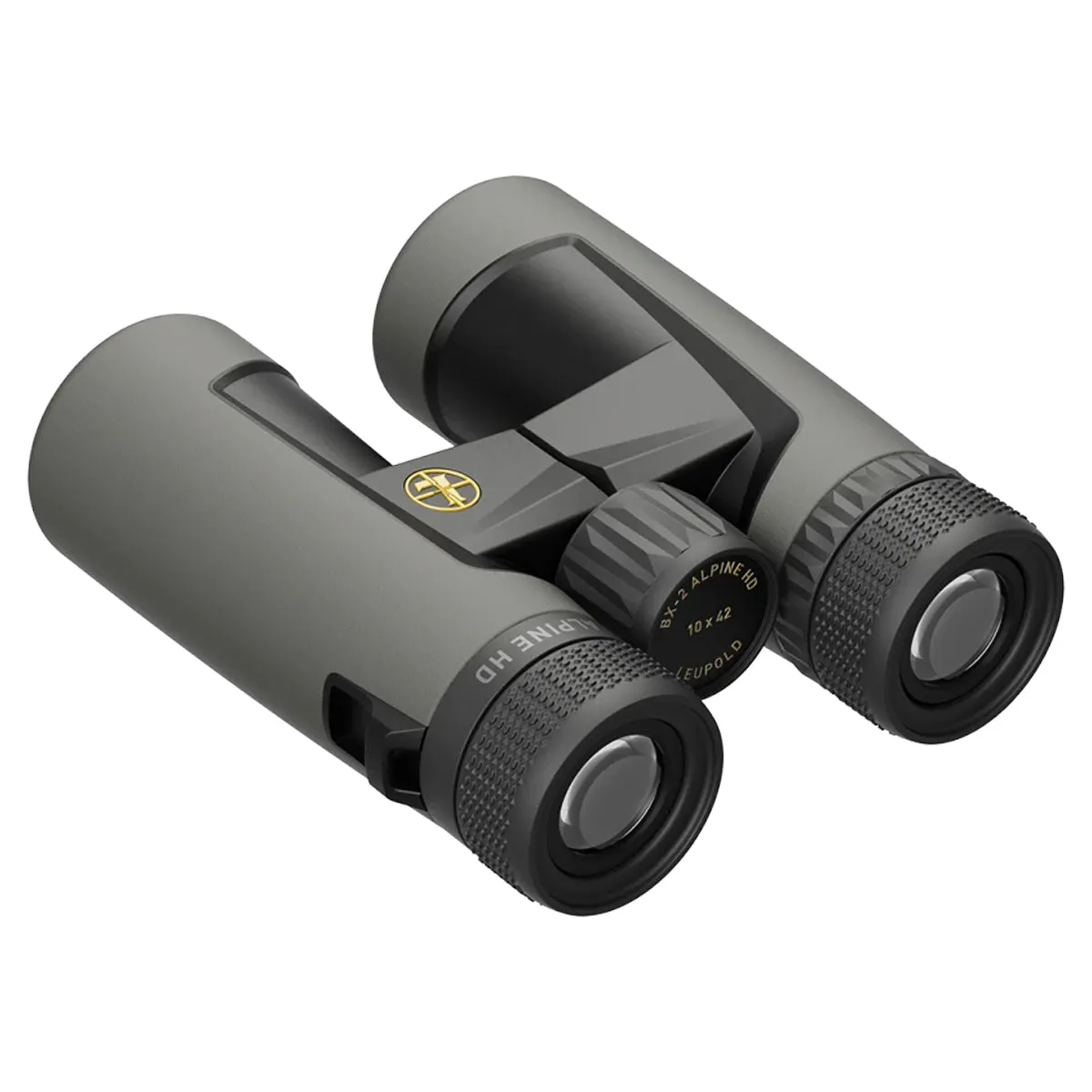 Leupold BX-2 Alpine HD 10x42 Binocular 181177