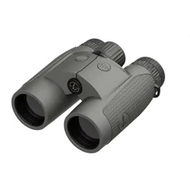 Leupold BX-4 Range HD Binoculars
