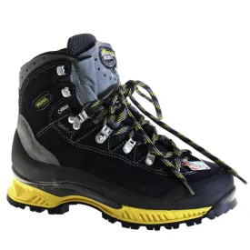 Meindl Air Revolution 5.3