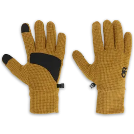 Men's Trail Mix Gloves