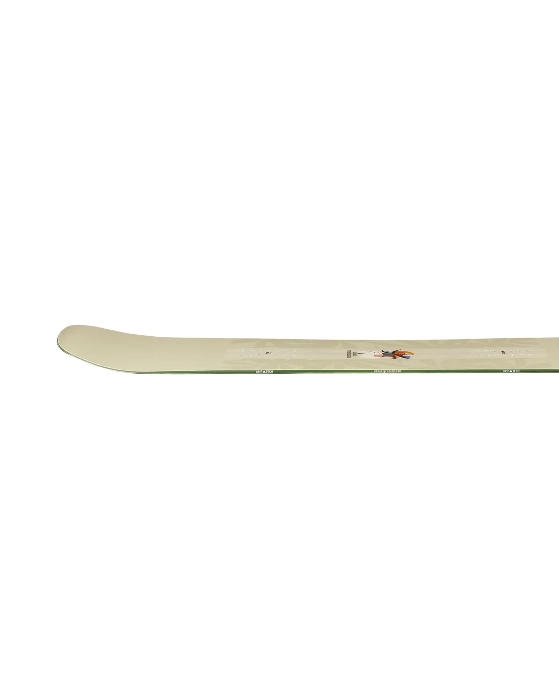 Men's Westmark Snowboard