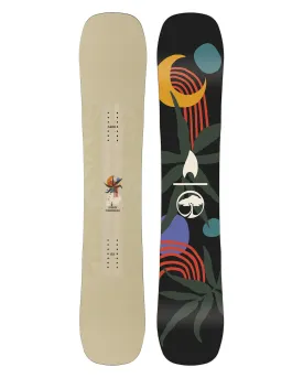 Men's Westmark Snowboard