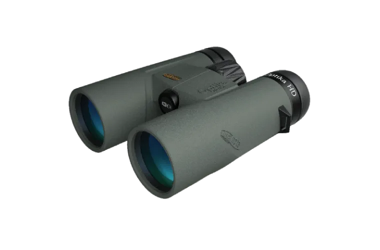 Meopta Meopro Optika Bino 10x42 HD