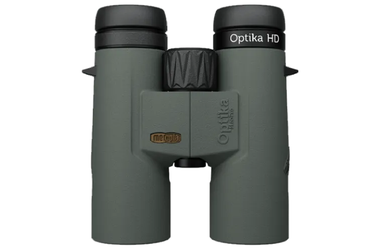 Meopta Meopro Optika Bino 10x42 HD