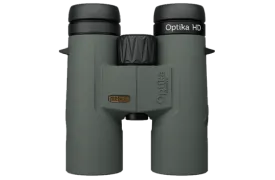 Meopta Meopro Optika Bino 10x42 HD
