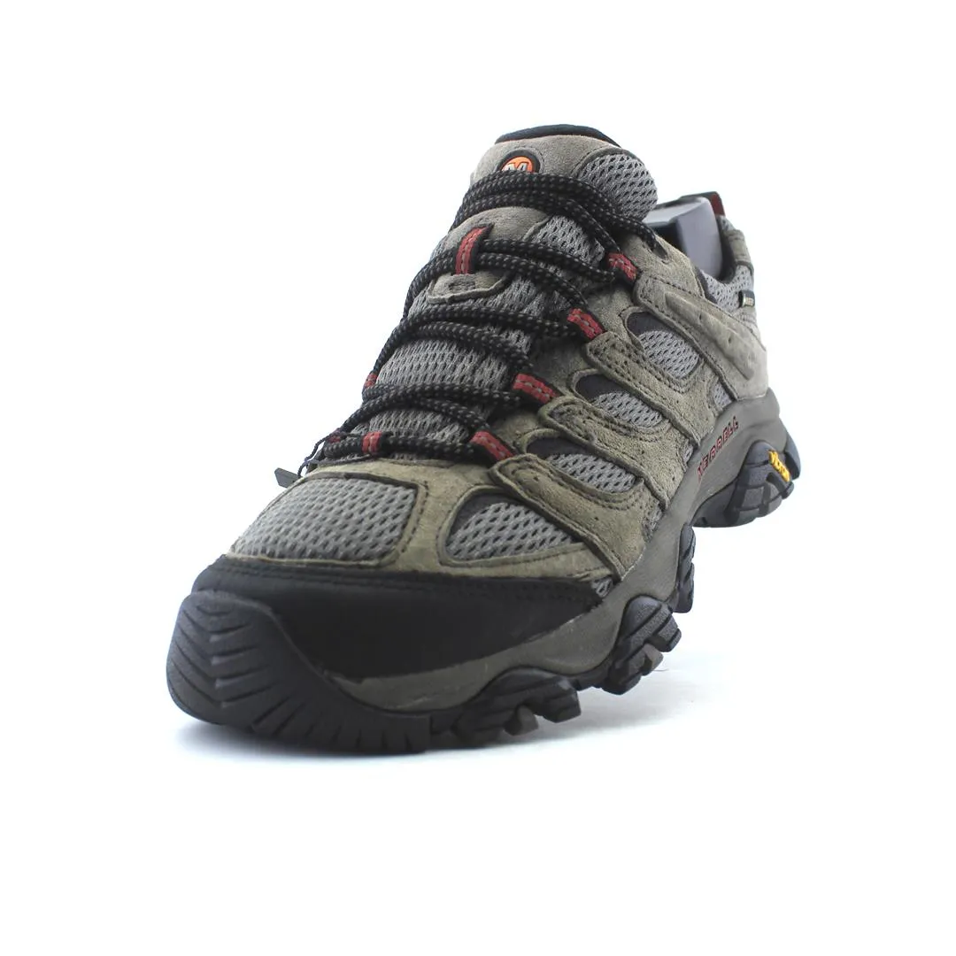 MERRELL MOAB 3 WIDE (GORE-TEX)