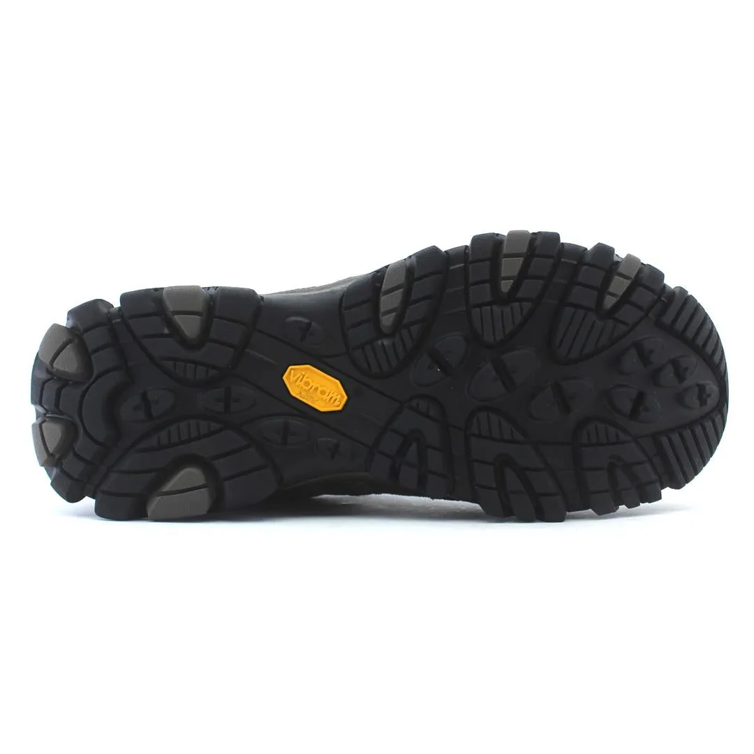 MERRELL MOAB 3 WIDE (GORE-TEX)