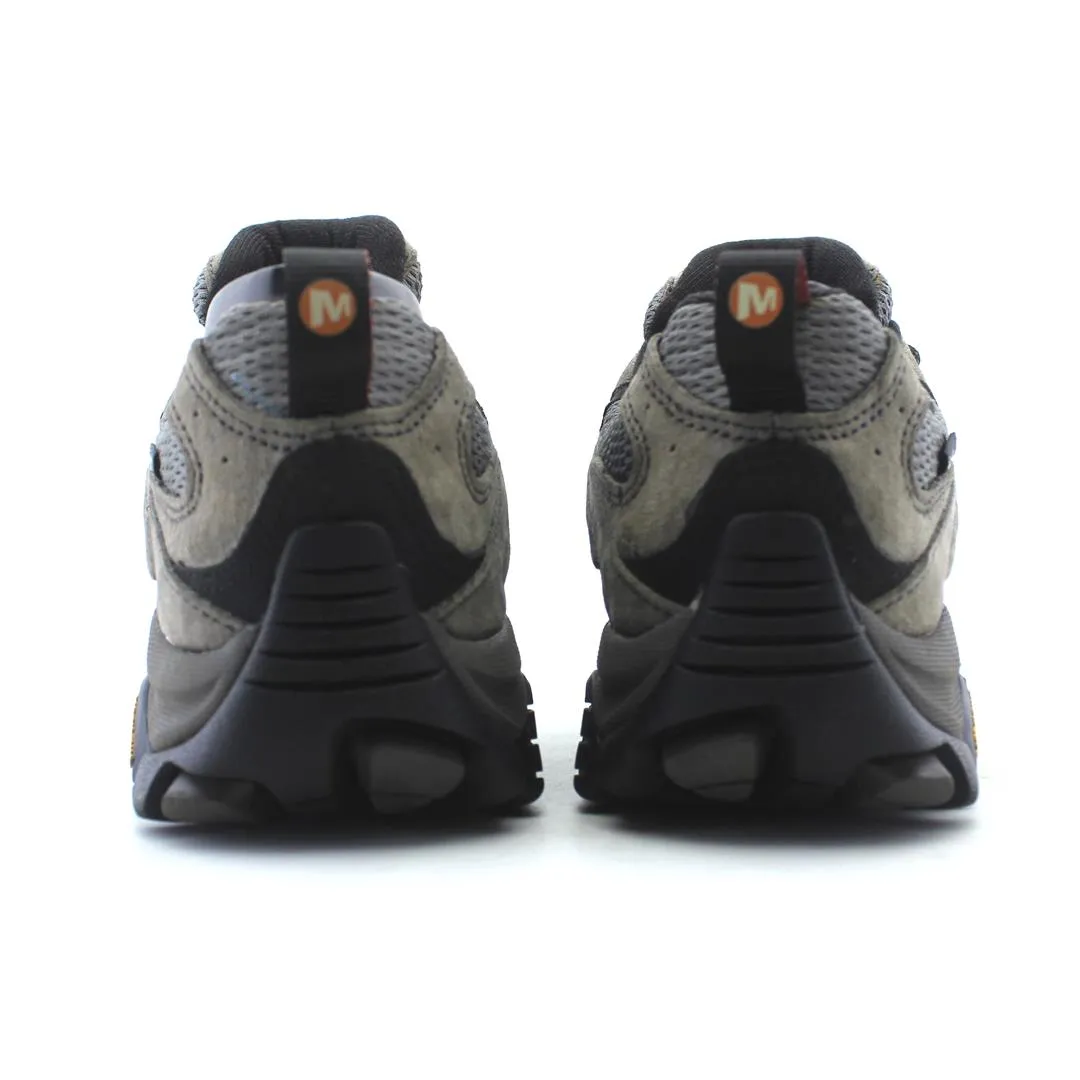 MERRELL MOAB 3 WIDE (GORE-TEX)