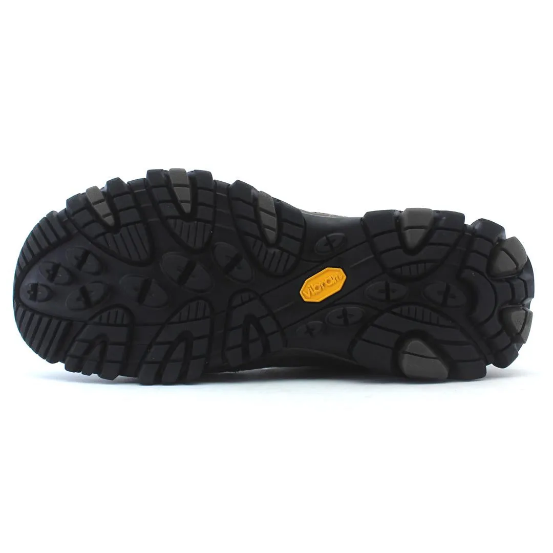 MERRELL MOAB 3 WIDE (GORE-TEX)