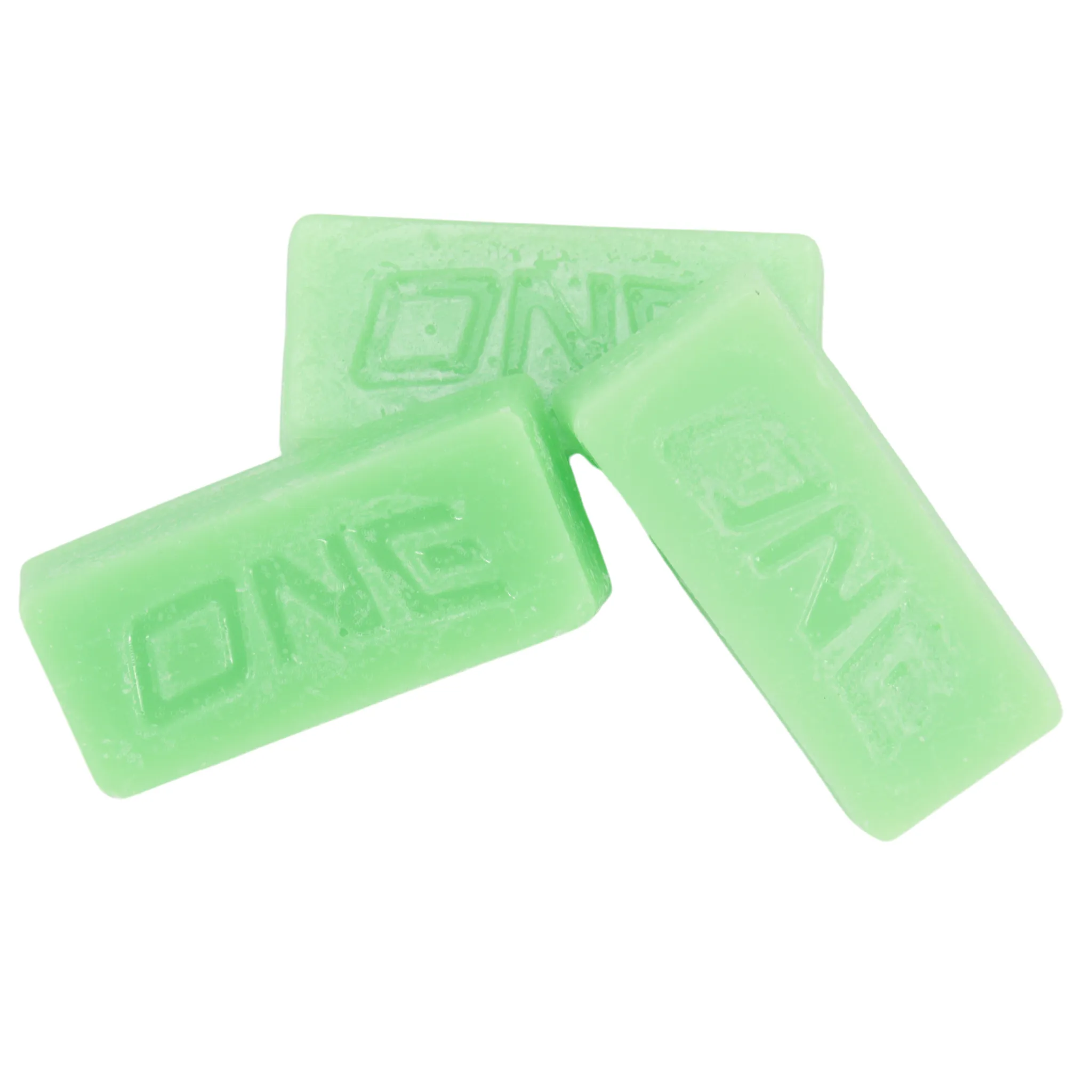 ONE MFG Alpine Shred Wax 1.5 OZ