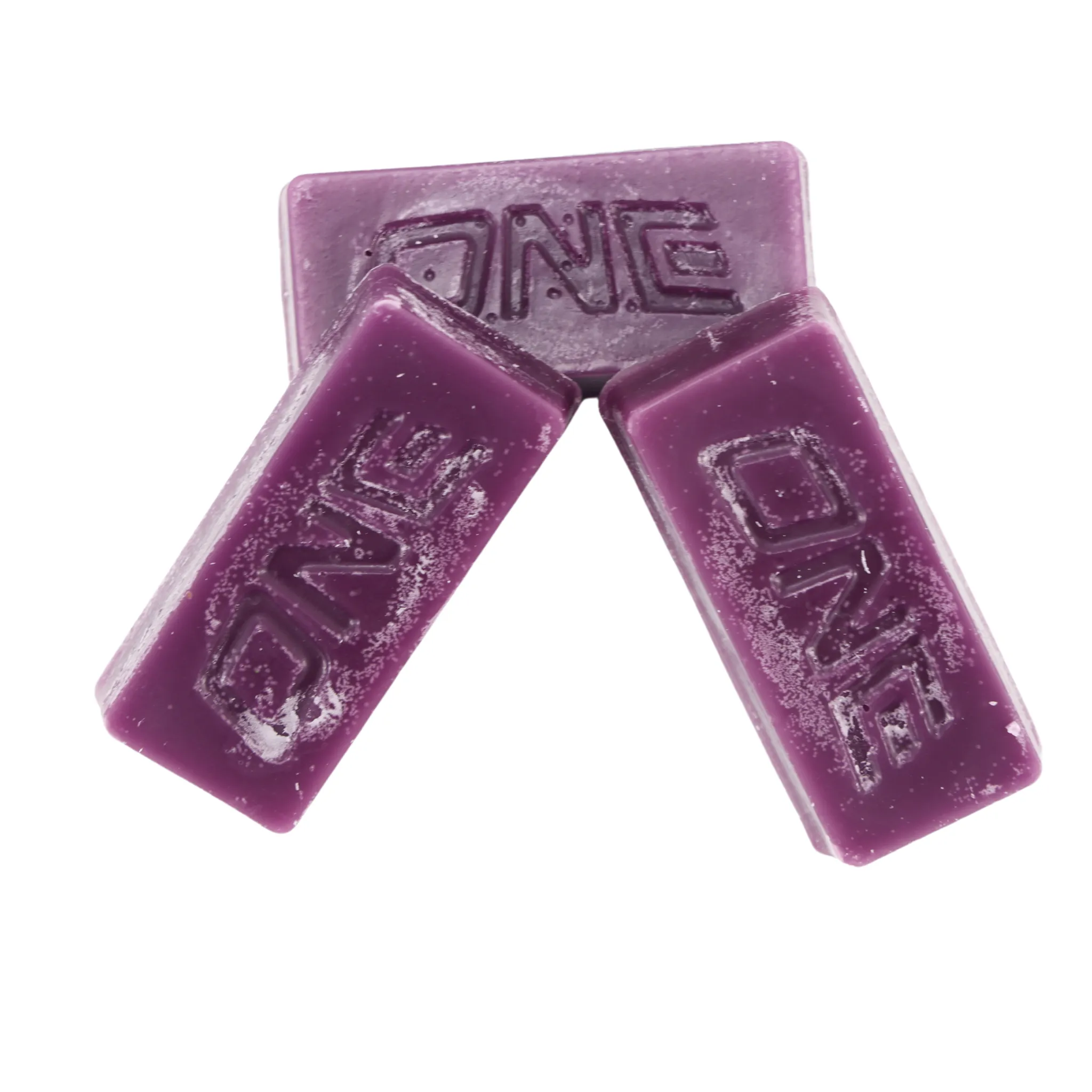 ONE MFG Alpine Shred Wax 1.5 OZ
