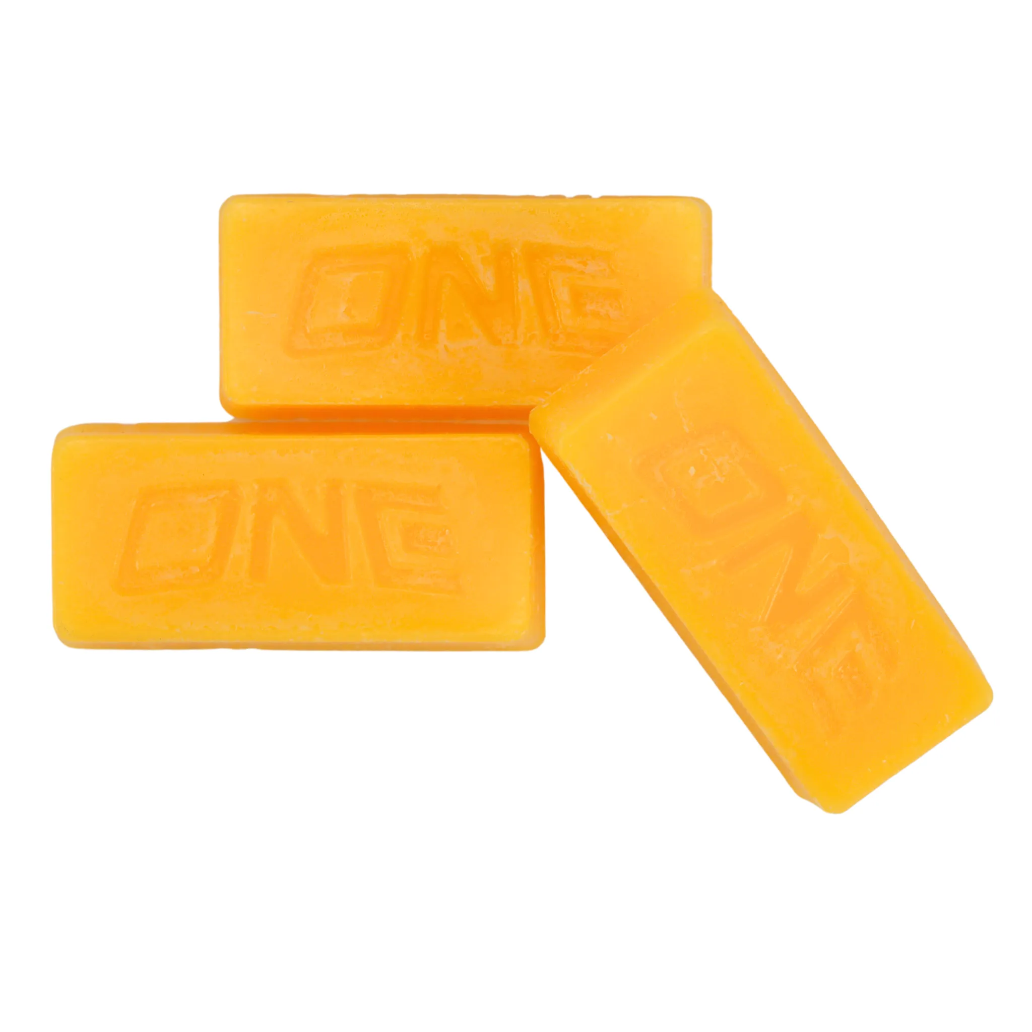 ONE MFG Alpine Shred Wax 1.5 OZ