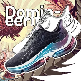 ONEMIX Running Shoes Sneakers Comfortable Outdoor Jogging Shoes